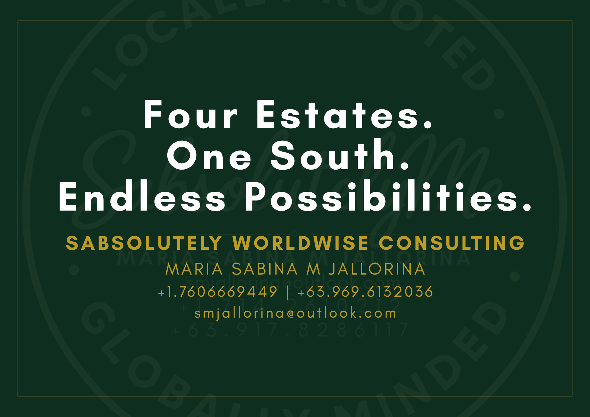 Ayala Land Premier South Luzon, Nuvali estates, Cavite Laguna real estate, Tagaytay properties, ALP horizontal communities, investment properties Philippines, Fil-Am property buying